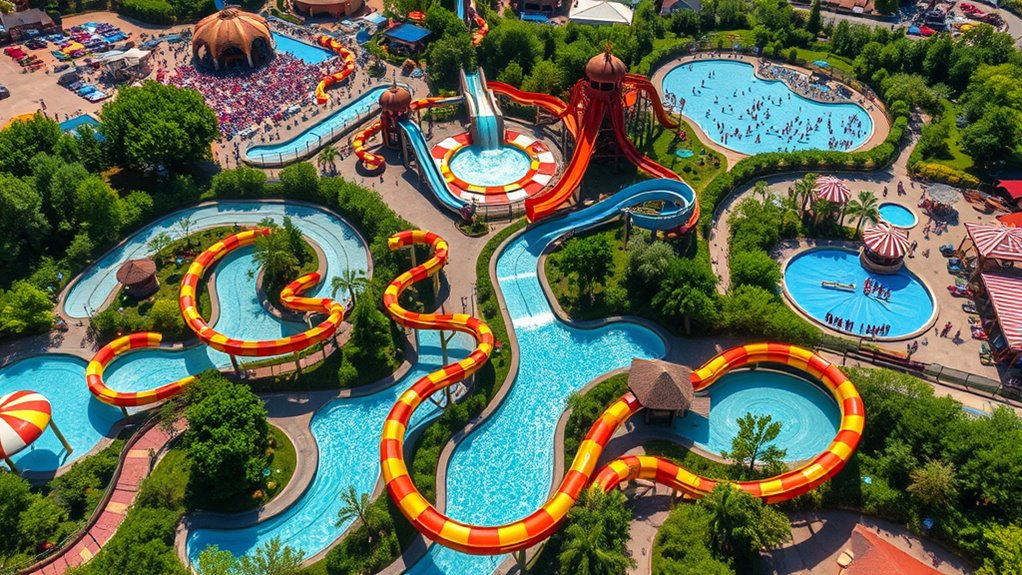 plan protect prioritize enjoy