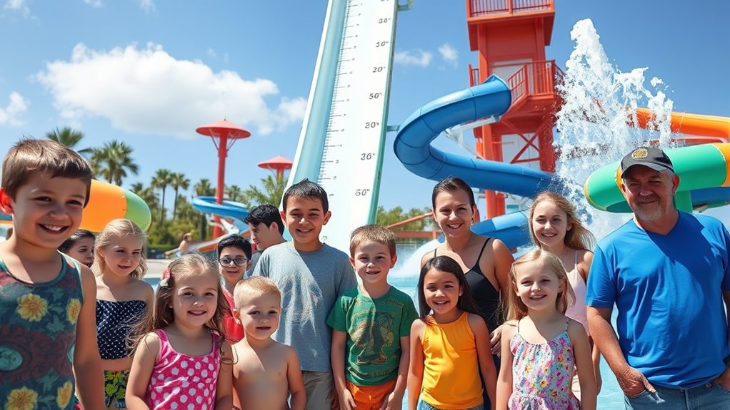 plan ride height requirements