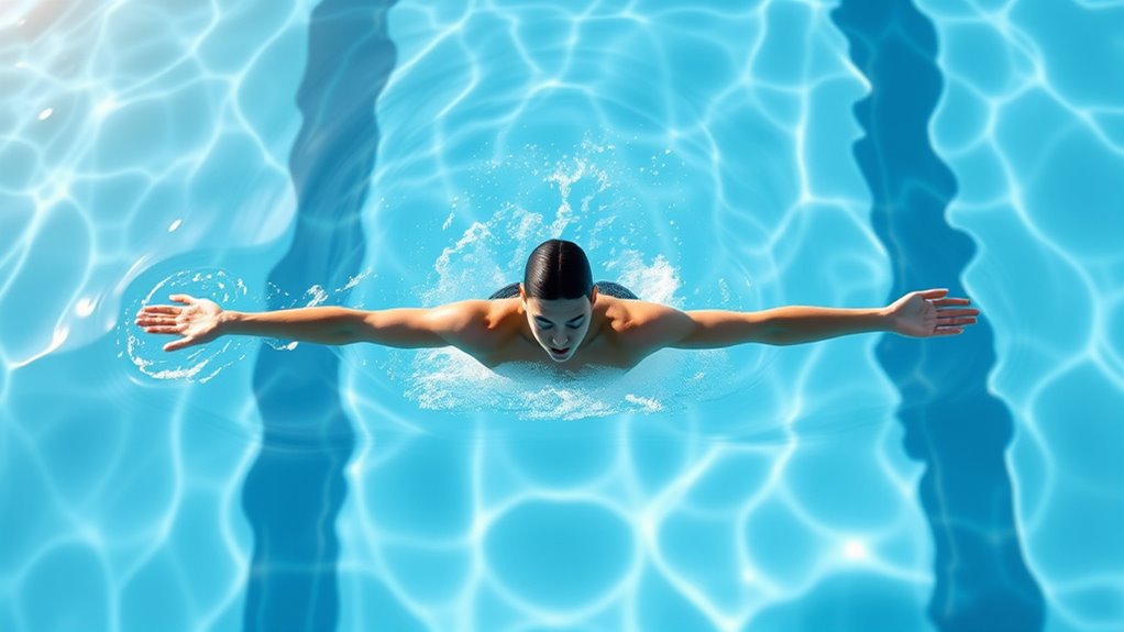 posture strength stretching prevention