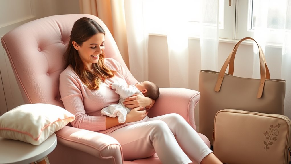 practical sentimental personalized gifts