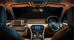 premium car audio systems