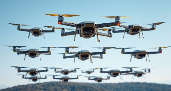 premium power and precision