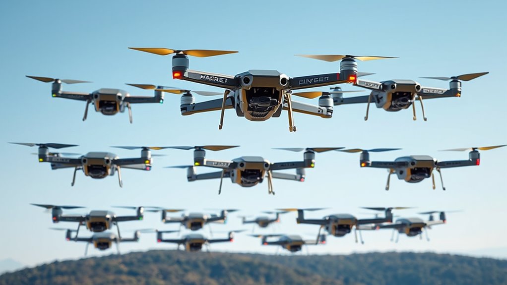 premium power and precision