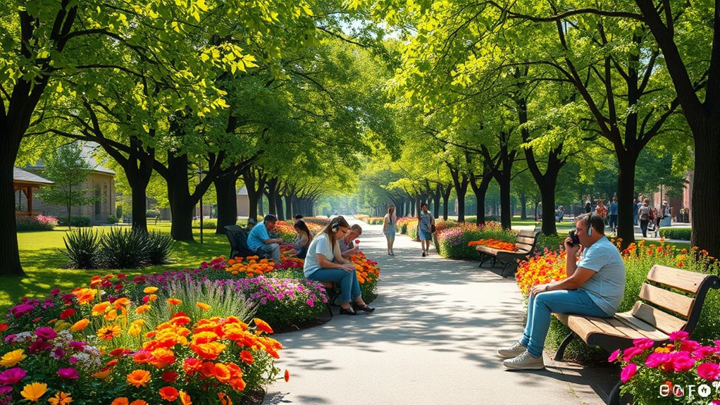 prepare plan pack communicate