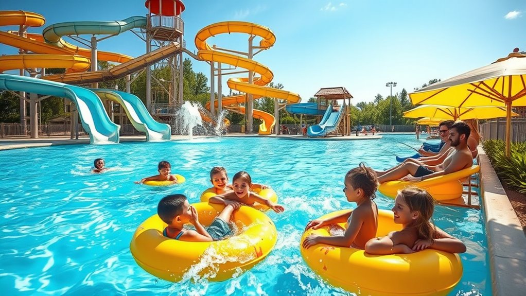 prepare plan pack navigate