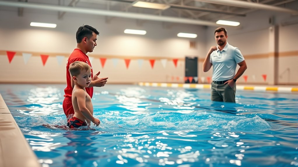 prevent fecal incident prevention strategies