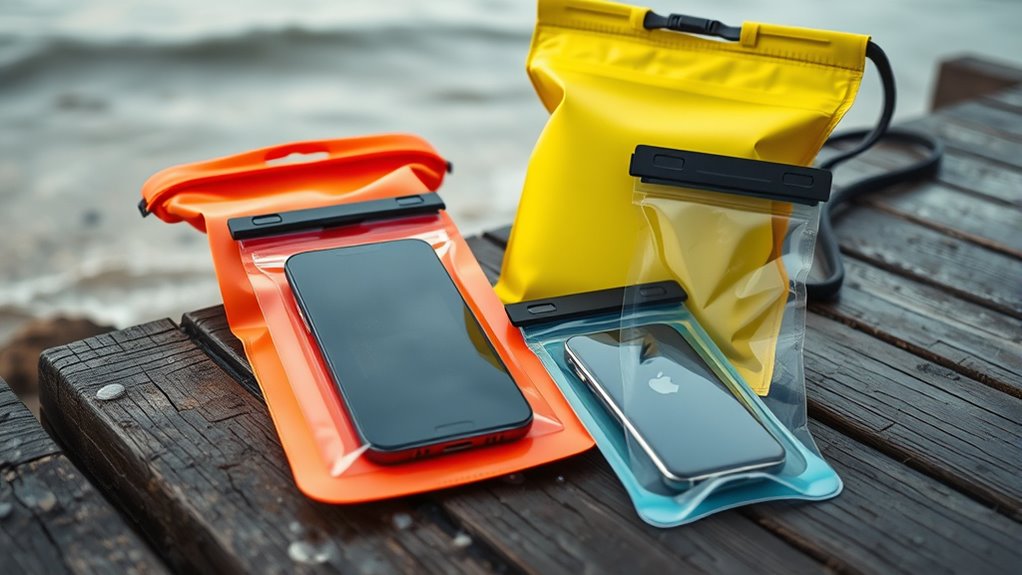 preventative maintenance and savings