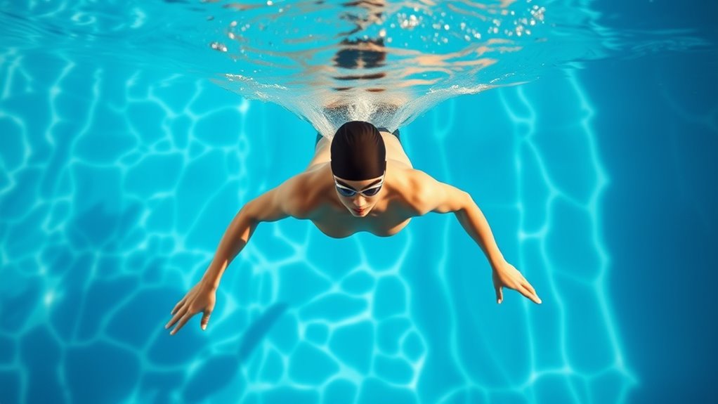 preventing and correcting postural imbalances