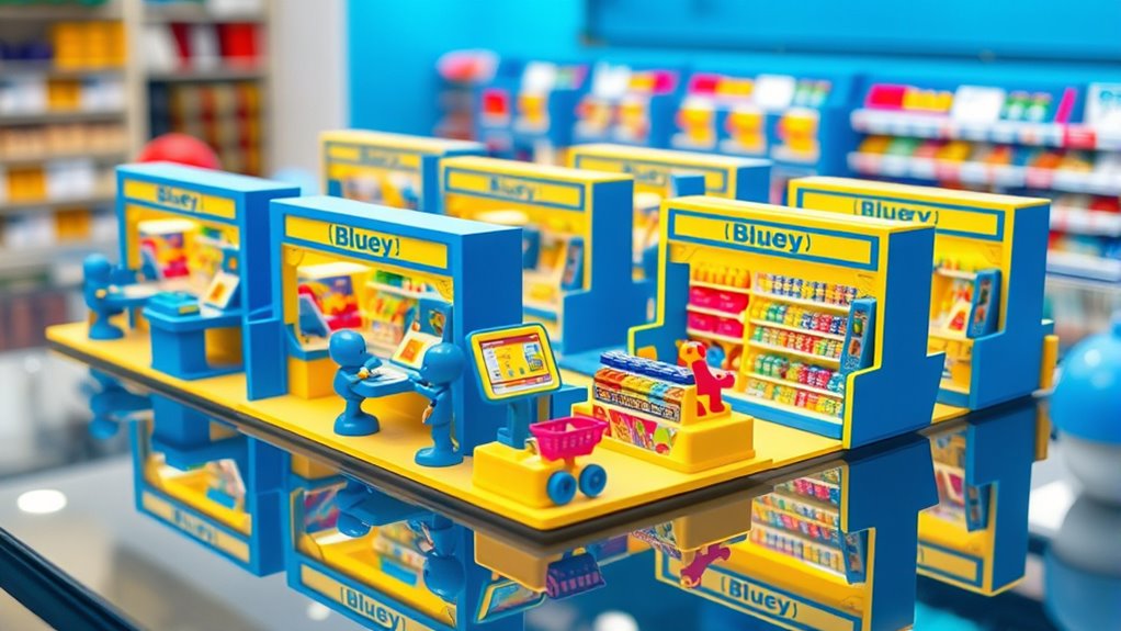 price features quality value