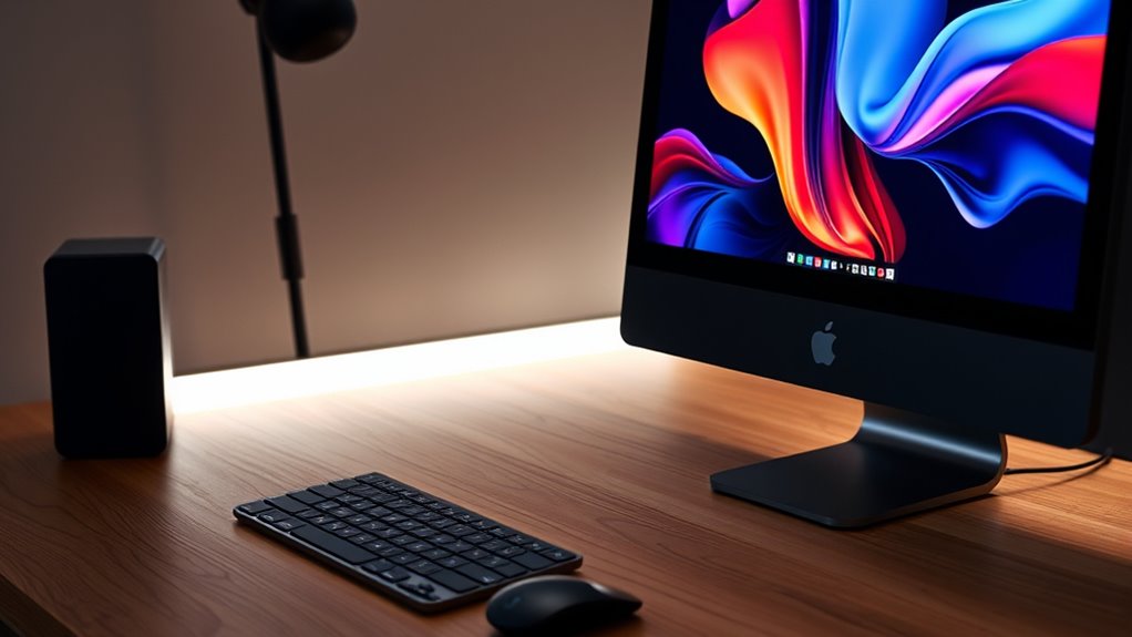 processor memory connectivity design