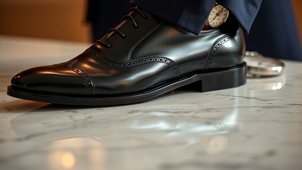 quality comfort durability style