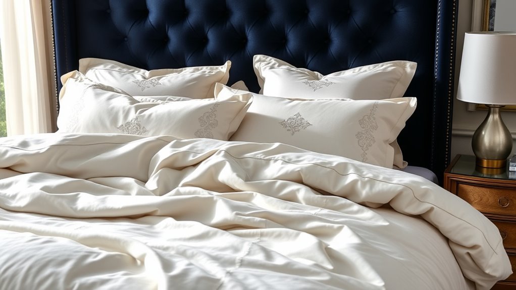 quality comfort fit durability