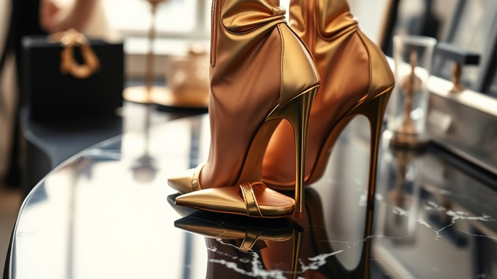 quality comfort style value