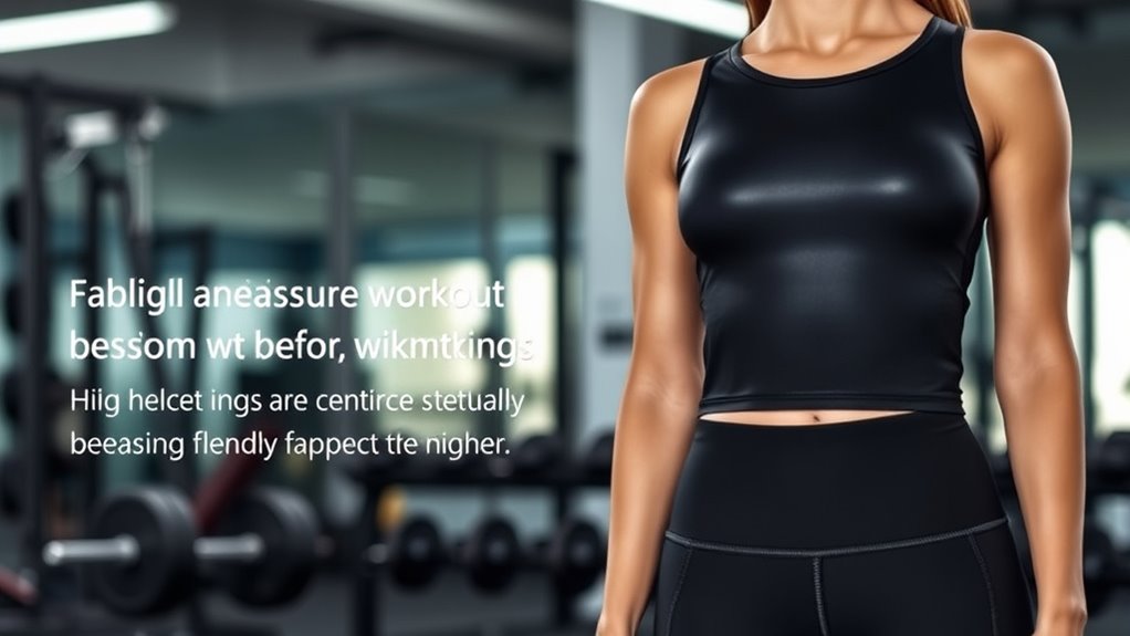 quality comfort style versatility