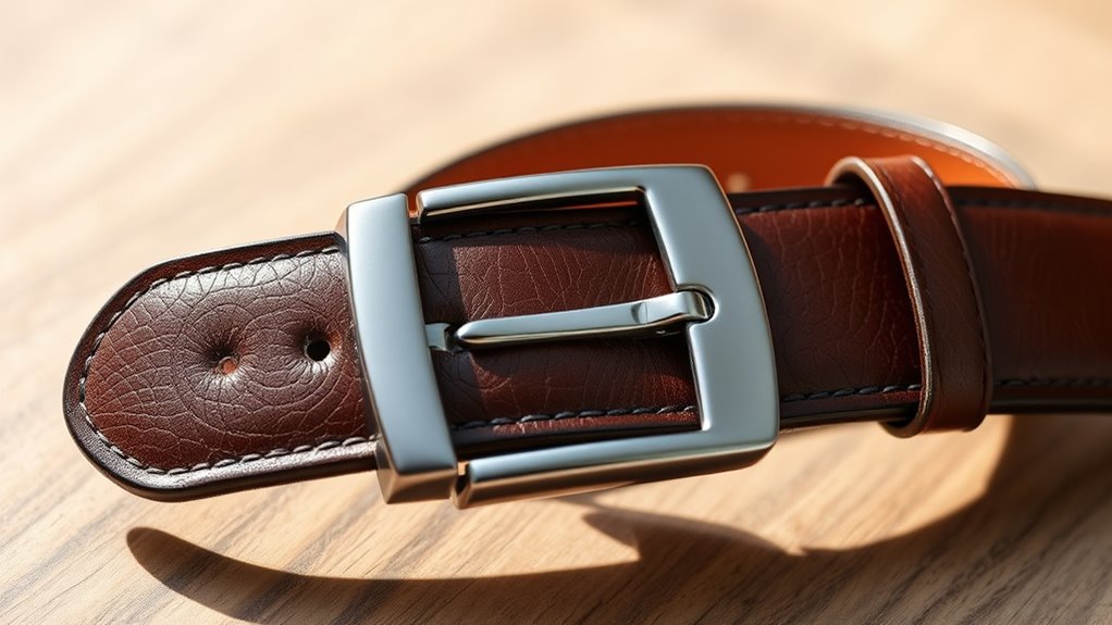 quality reputation versatility fit