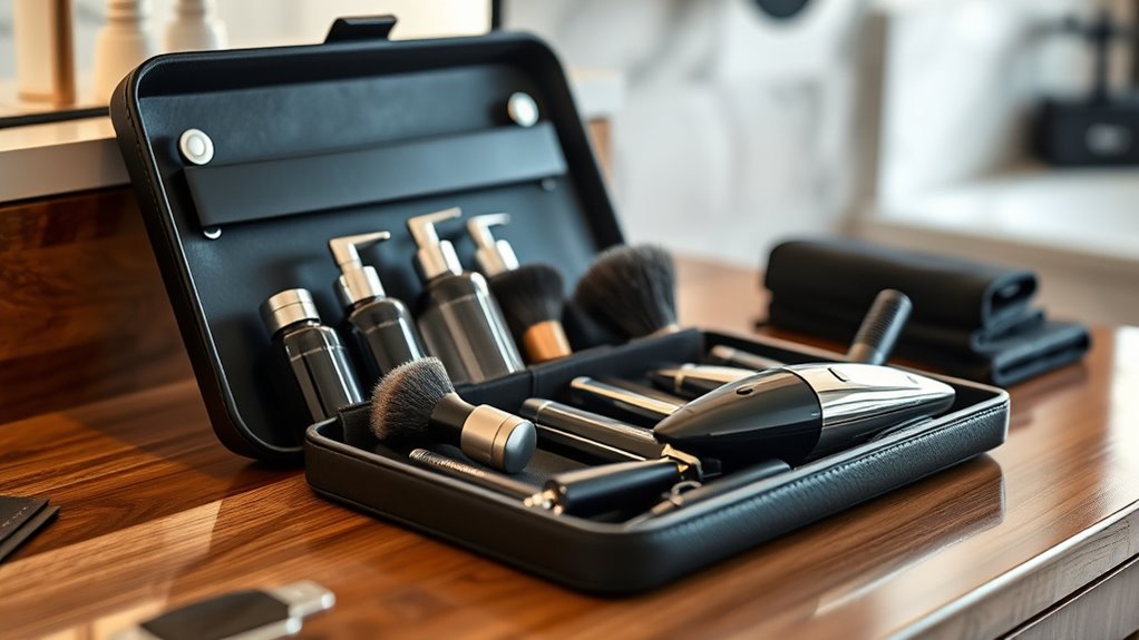 quality usability design portability