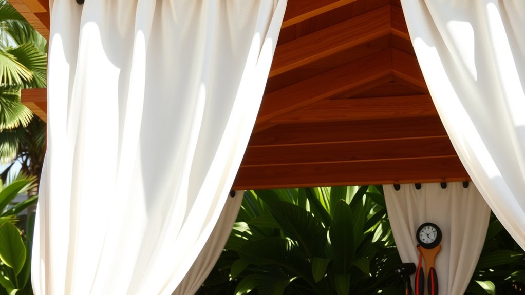 regular maintenance prolongs durability