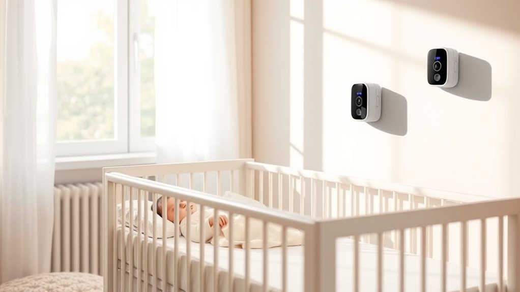 reliable compatible safe technology