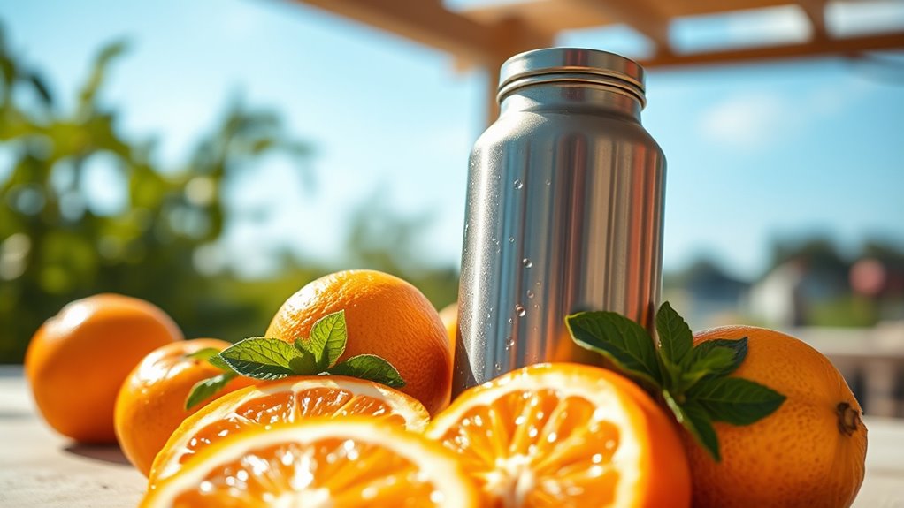 replenish hydrate recover restore