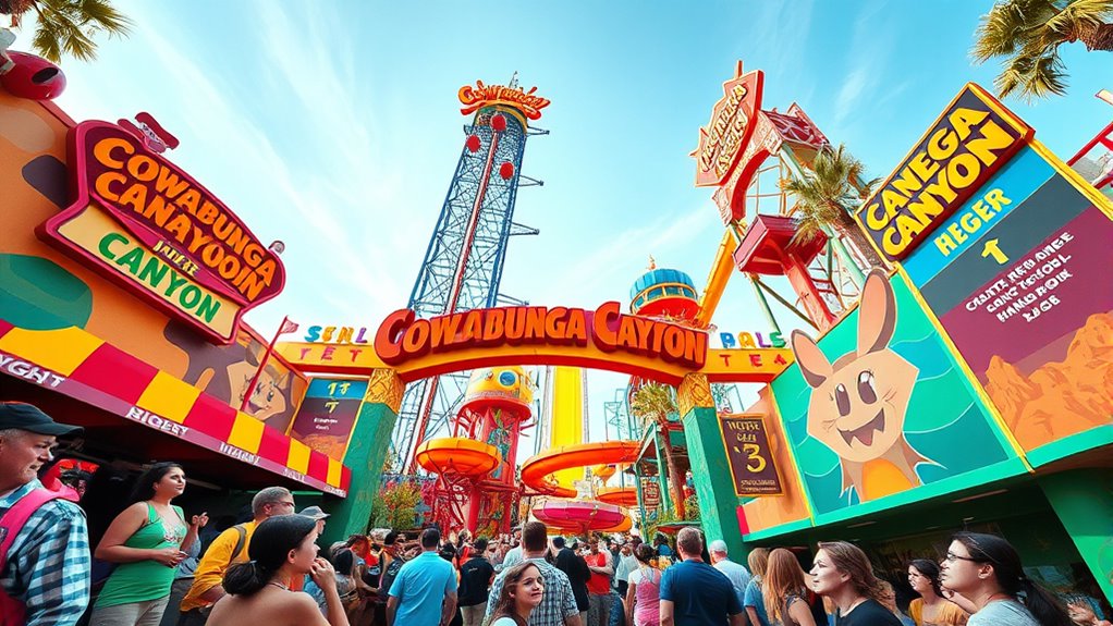 ride height requirements vary