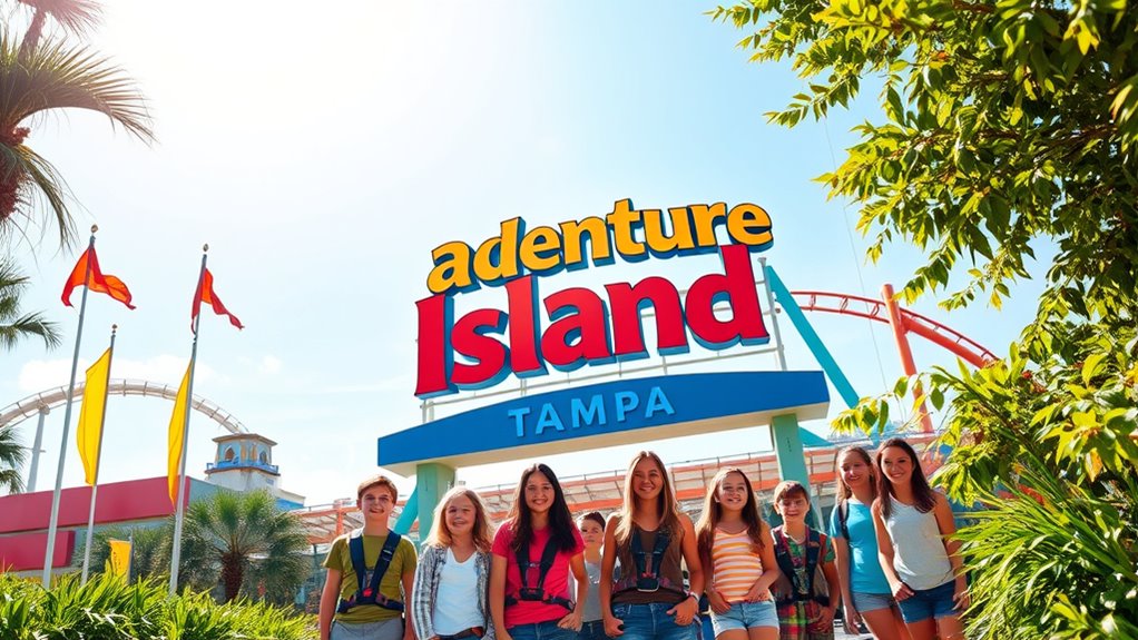 ride height safety guidelines