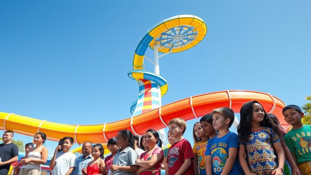 ride height safety guidelines