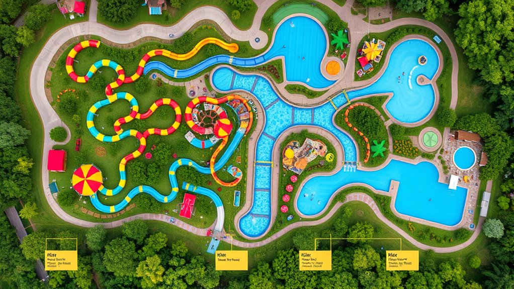 ride height safety requirements