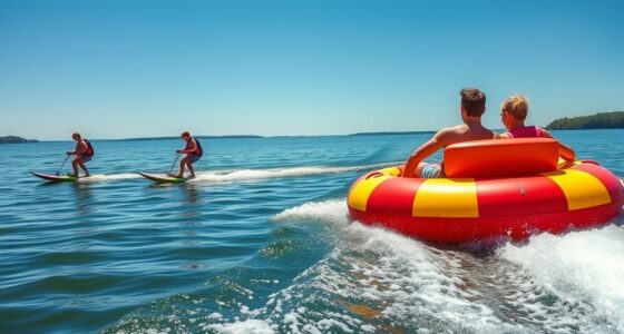 rider seat allocation rules