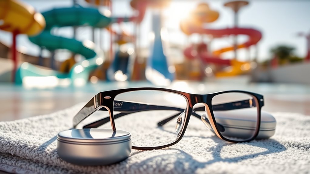 rinse blink compress hydrate