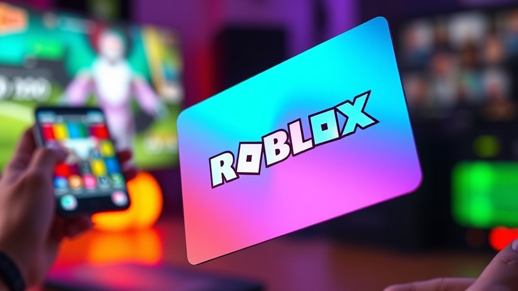 robux compatibility and policies
