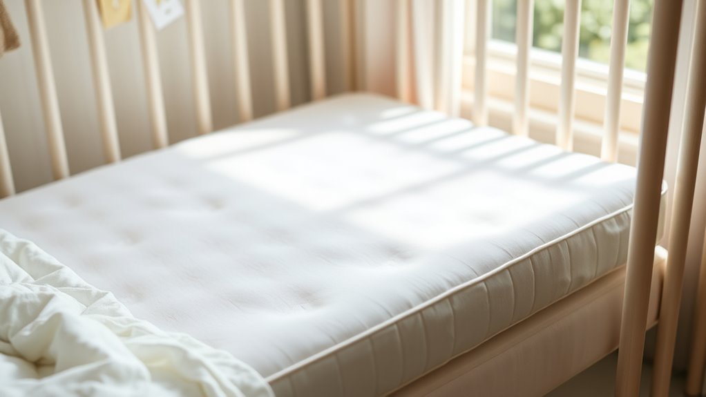 safety breathability cleanliness certification