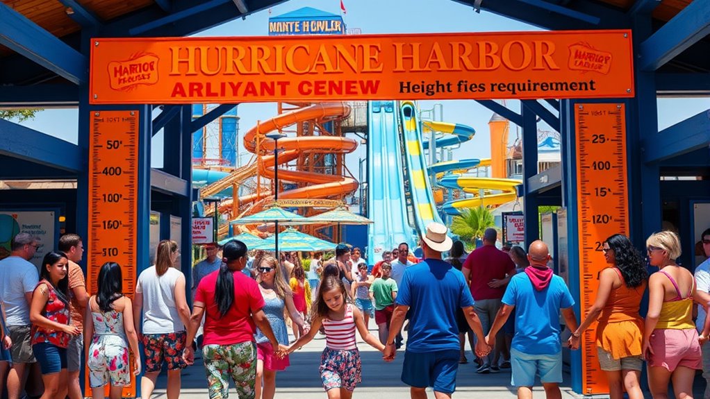 safety standards and monitoring