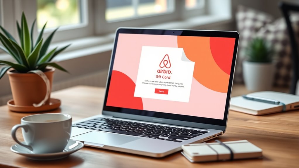 secure customizable email delivery