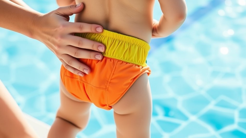 secure snug comfortable fit