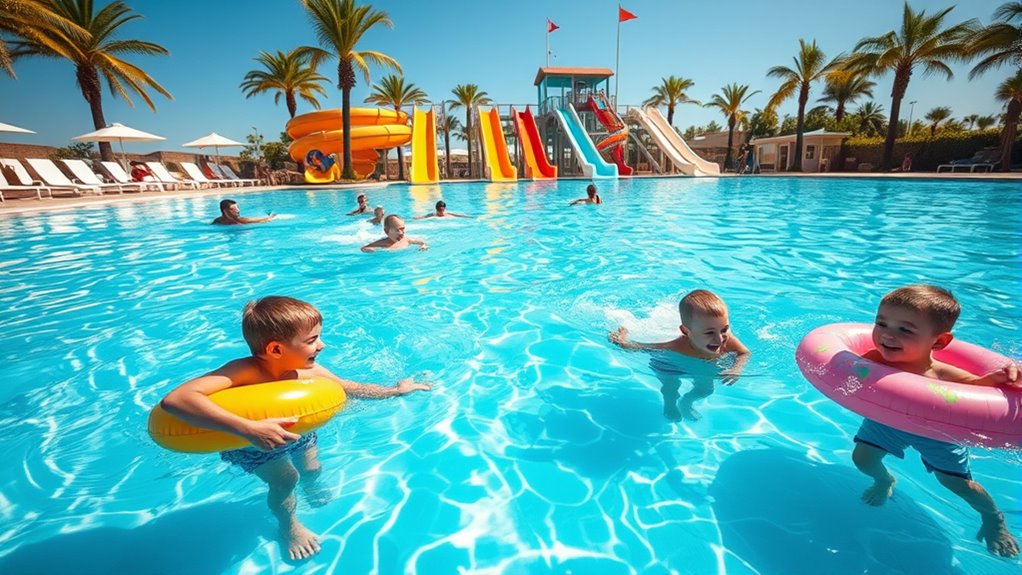 seek medical attention promptly