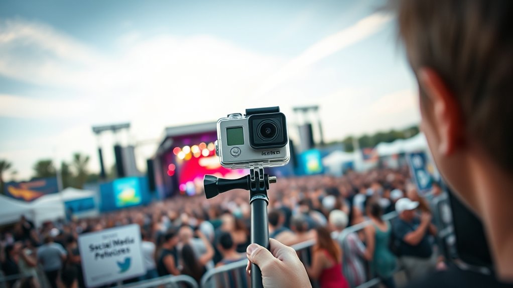 share upload optimize comply