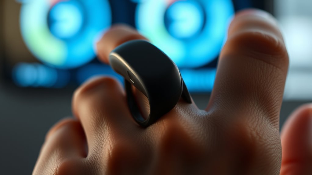 smart fitness tracking considerations