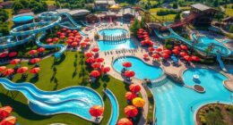 soak city map highlights