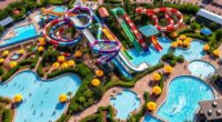 south carolina s top water parks