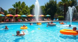 stay safe avoid illness