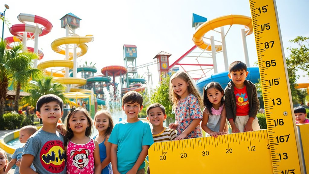 supervise height safety compliance