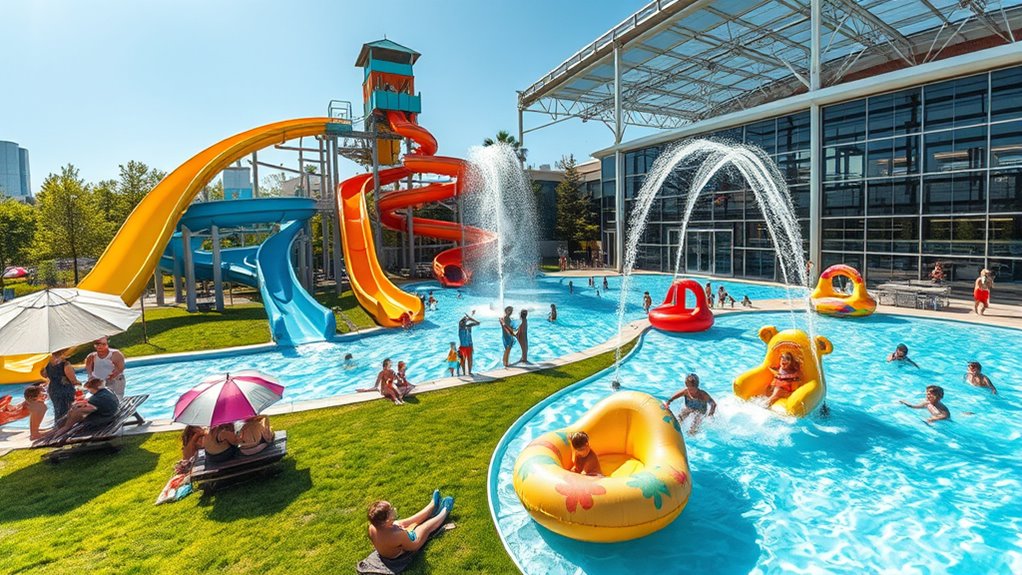 supervise reserve pre book choose