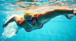 swim endurance breathing exercises