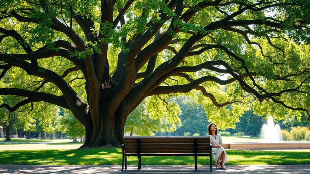 take regular mindful breaks