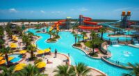 tampa bay water parks