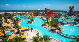 tampa bay water parks