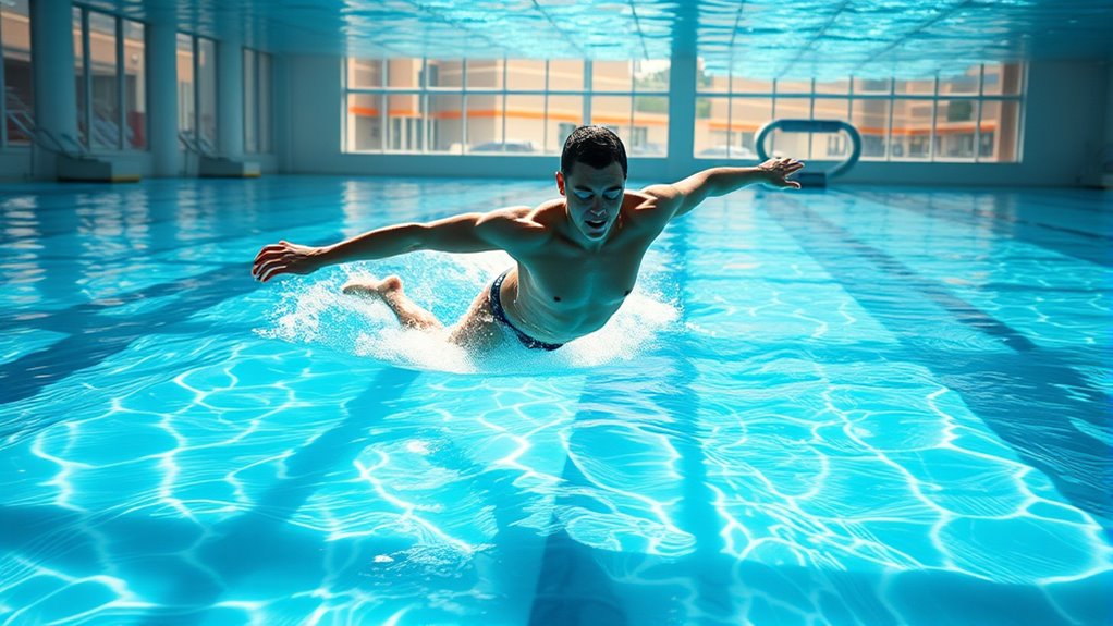 targeted hip abductor activation