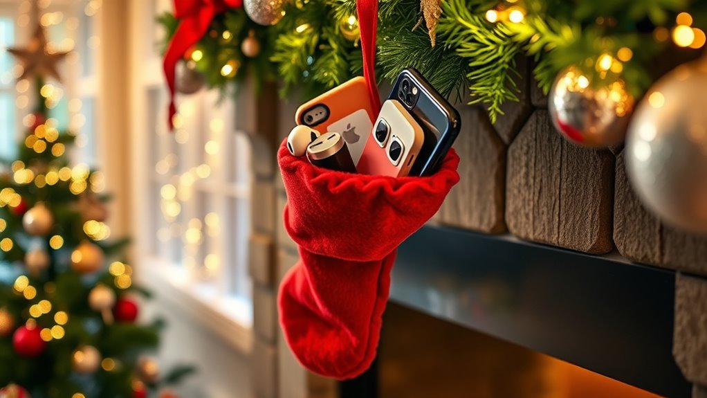 teen appropriate trendy essentials