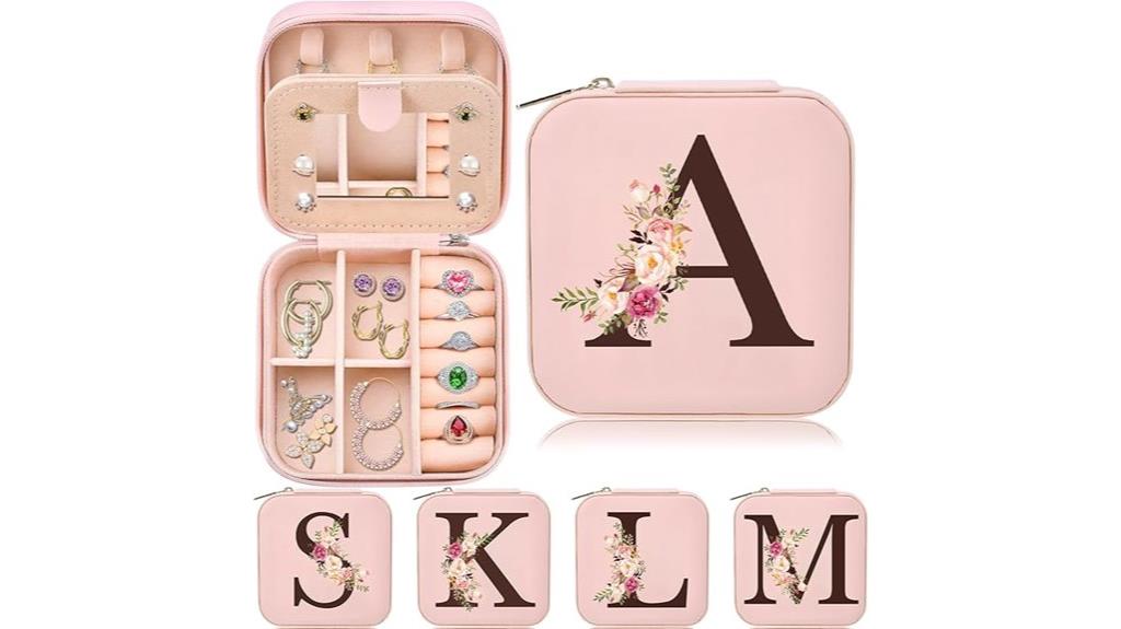 teen girl holiday gift ideas