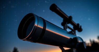 top 130mm apo refractors